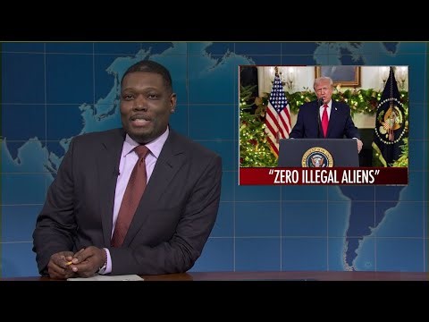 The couple enjoys a warm and happy meal together in their thatched cottage.