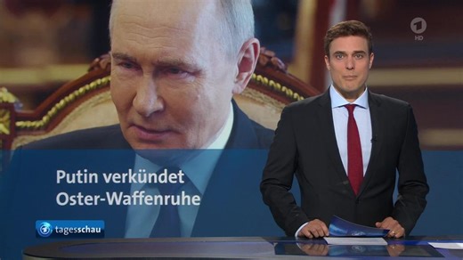 tagesschau