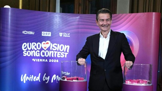 Sexuelle Belästigung? ORF-Chef tritt zurück