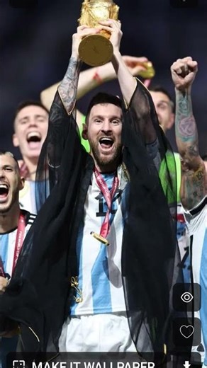 1 февраля 2026 г.