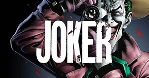 Joker: quién es, origen en los cómics, relación con Harley Quinn y más