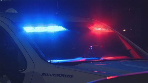 Woman charged with misdemeanor for 12-year-old's death could face up to 1 year in prison