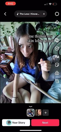 face was GLOWIN😫 #shorts #viral #fyp #trending #relatable #funny #comedy #aesthetic #video #fypシ 🌀