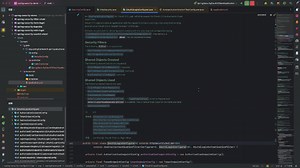 Spring-Security Oauth2客户端认证流程(十四)