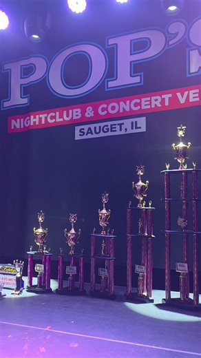 Should we do the Fan-Voted Favorite Female dirt track racer again in 2026? 🤔 | Frisky Motorsports