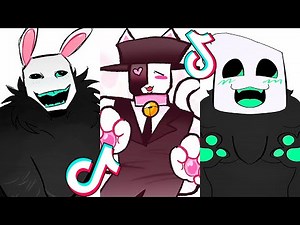 Die Of Death 🤣 BEST TikTok Compilation #14