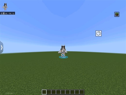 制作小游戏服务器教程 第一期 基本设置