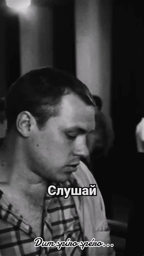 Be Authentic: The Power of Being Real