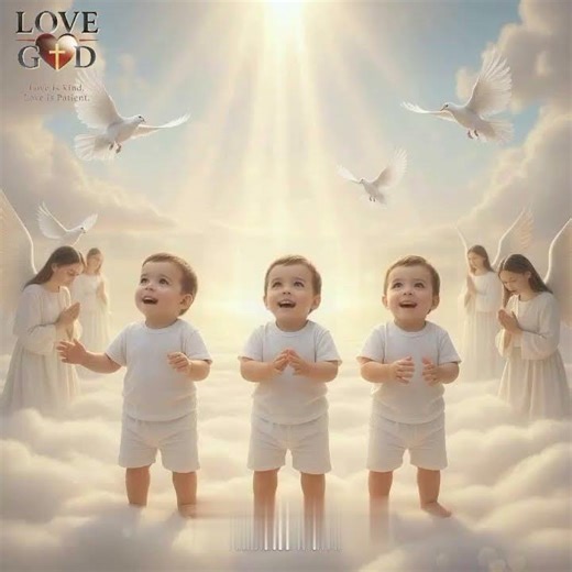 Simple Faith. Powerful Worship. Kids Singing You Are Yahweh” #love #jesus #faith #bible #prayday