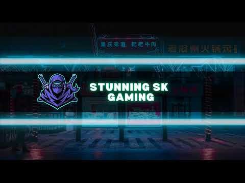 English Riptide GP2 : 👍 Good stream | Playing Solo | Streaming with Turnip