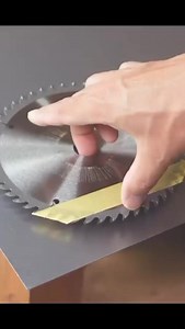 #carpenterdeging #woodworking | Wood Working