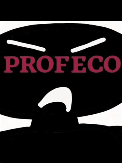 profeco demanda a Play #humor #profeco #playstation #drawing #comedia