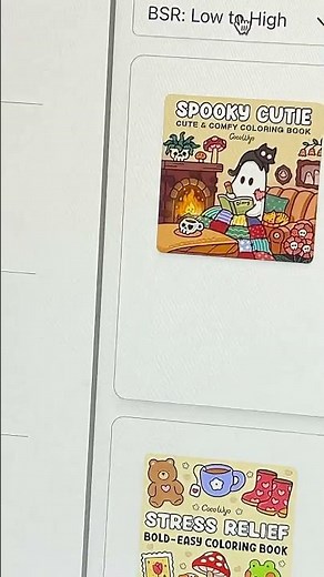 Book Bolt 2.0: Launch a KDP Book Today (No $ Upfront)