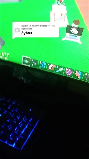 Replying to @harley.anderson13