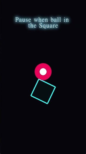 ⚠️ CAN YOU PAUSE IT? | The 1/60th Second Challenge 🧊💥