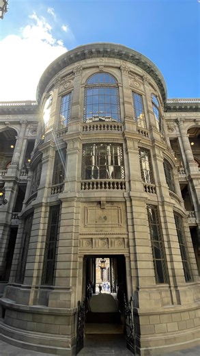 Museo Nacional de Arte MUNAL | ¿Sin planes para este domingo? Visítanos y disfruta de un recorrido por nuestras salas de la #ColecciónMUNAL y nuestras exposiciones... | Instagram