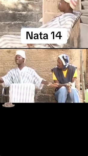#theatremalien3 #nata