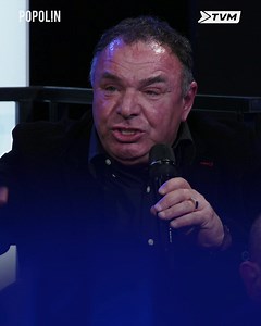 Daniel Orsini jgħid li, "iġġib tapizzar .. u ma jkunx jaf juża l-magna" 🎥 Ikkummenta bil-ħsibijiet tiegħek 🗣️ 📺 Erga’ segwi l-episodju kollu fuq https://tvmi.mt/series/93 | Popolin