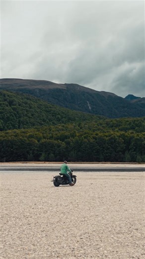 The GOAT. The Veteran. The Rookie. Enter the world of the “F1” movie with cover stars Lewis Hamilton, Brad Pitt, and Damson Idris for GQ's Blockbuster Summer Issue https://gq.visitlink.me/3klxEz | GQ