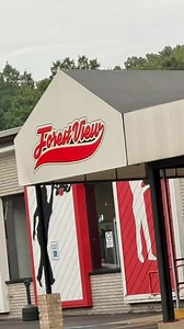 173K views · 2.4K reactions | Forest View Lanes Temperance Michigan #foodie #foodies #reaction #foodreview #burger #restaurant #Michigan #food #cheeseburger #foodblogger #burgerreviewguy #restaurantreview #restaurantreviewer | Burger review guy | Facebook