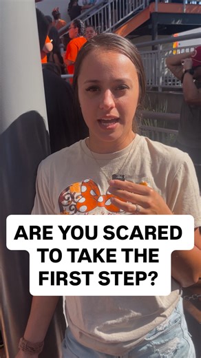 101 Financial on Instagram: "The first step is often the hardest—especially when it comes to money. But avoiding your finances wont make them better. Looking at your finances is how you create a plan that actually works for you. Awareness leads to strategy. 💡💰 #101financial #financialfreedom #moneytips #smartbanking"