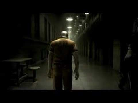 Splinter Cell Double Agent Intro Movie - German