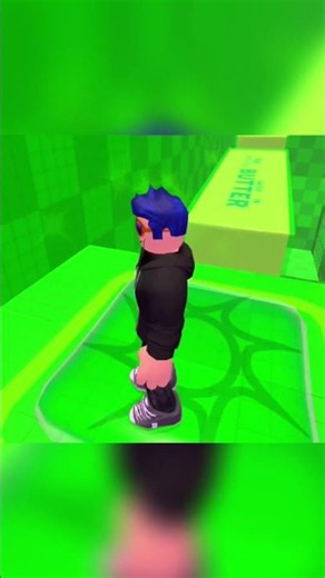 bantu support nya teman-teman🙌😃 #roblox #shorts #fyp #supportme