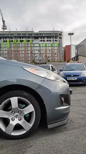 Seacat Belfast car meet 🔥 #nicarscene #irishcarscene #cars #carmeet #vw #jdm #bora #crowd #burnout #drift #driftcar #carsceneuk #beautiful #belfast #northernireland #crazy | Seacat Tuesday Ltd