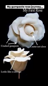 14K views · 104 reactions | I remember when I first started making...