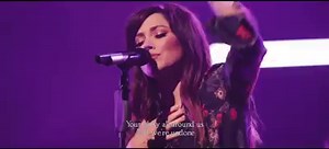 44K views · 2.5K reactions | So happy to share the Fall Afresh live...