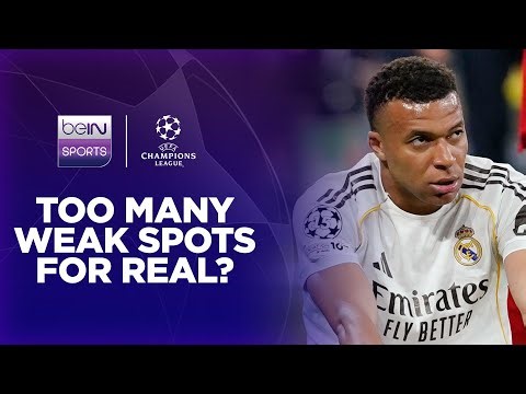 Post-Match Analysis | Real Madrid vs Bayern Munich & Sporting vs Arsenal | UCL Quarter-Finals