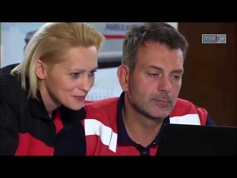 Najlepsze Polskie Seriale