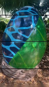 2K views · 24 reactions | Hop into spring at Zoo Miami!  Our Egg-Venture awaits with hidden eggs, adorable animals, and photo ops galore. Grab your scavenger hunt map and let the egg hunt begin! Will you find them all?  Learn more here: https://bit.ly/3T7vcix | Zoo Miami | Facebook