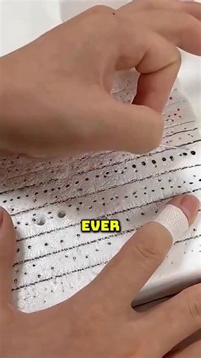 13K views · 22 reactions | “Master the art of precision and speed — the Flying Needle Technique takes skill to the next level. ⚡️ #MartialArts #TechniqueBreakdown #FlyingNeedle #SkillMastery #PrecisionMoves #TrainingFocus” | Waqas Waqas | Facebook