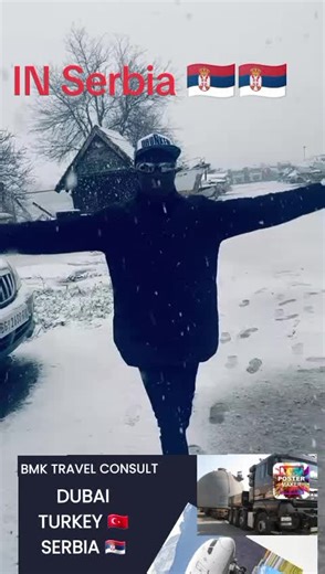 B.M.k travel consultant🇷🇸 (@bmktravel1)’s videos with original sound - B.M.k travel consultant🇷🇸