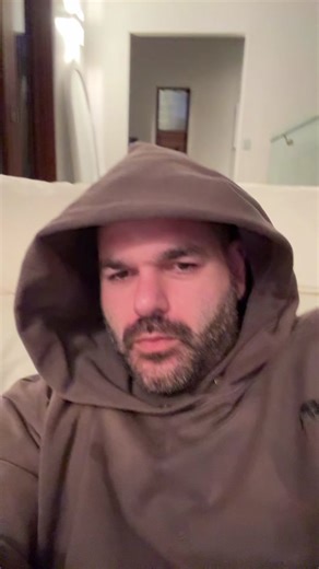 Foxx Astronaut in the Ocean by Masked Wolf