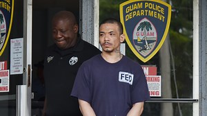 Judge calls Shawn Johnson 'bad boy,' sentences him to nearly 6 years