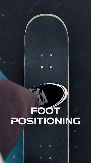 How To Caveman On A Skateboard The Easiest Way