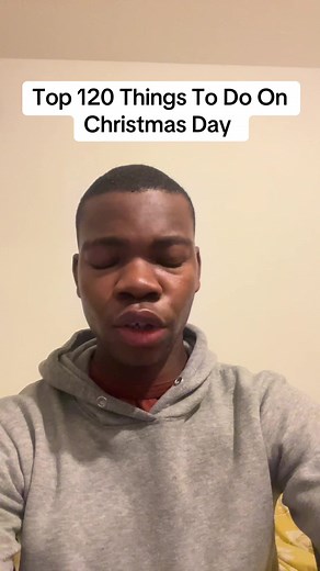 Merry early Christmas to everyone #fyp #foryoupage #trending #xyzabc #xyzbcafypシ