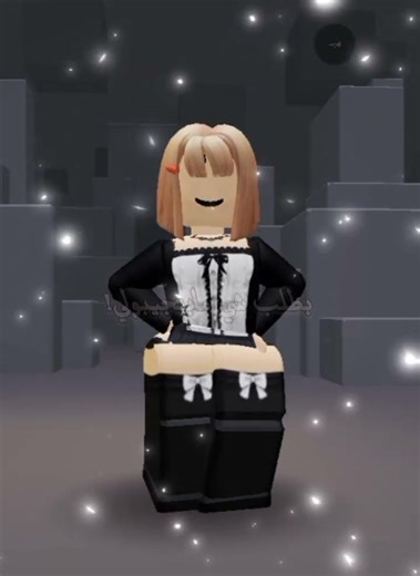 عيني واوا😭 #firy #roblox