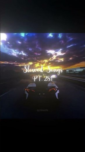 pt. 281 | BellyJay - Montagem Hikari (Super Slowed) [Edit Audio] #music #phonk #tiktok