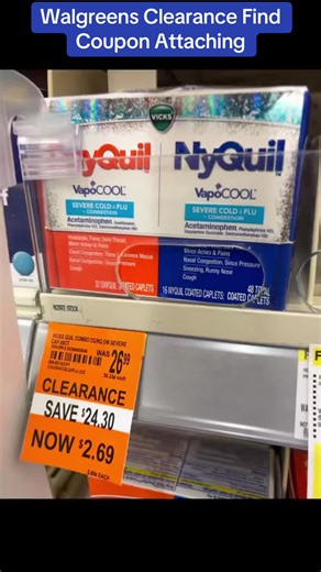 _Anaphora_ on TikTok