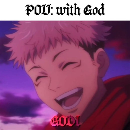 Yes or No to God?| it’s like I’m not even here (instrumental) #jesus #jesuslovesyou #jesusedit