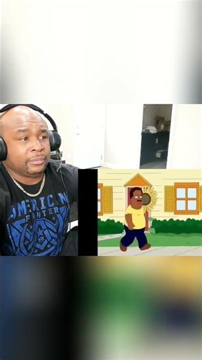 #6 Groupon Scam Blame Men for Crime & Violence!