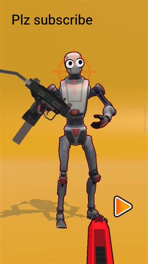 Elastic Ragdoll – Funniest Physics Game Ever! 😂 | Crazy Ragdoll Physics Gameplay