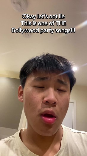 Best Bollywood Party Songs by Badshah | Garmi Dance Party