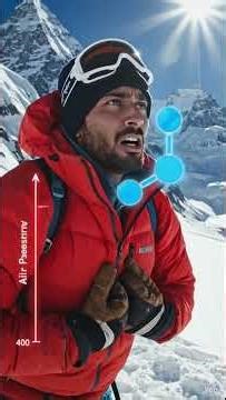 “Earth’s Life Shield 🌍”