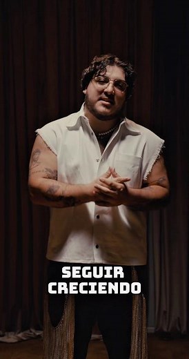 #Payo #GrupoFrontera #2026