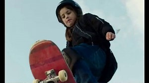 Vans TV Spot, 'Show Me a Trick'