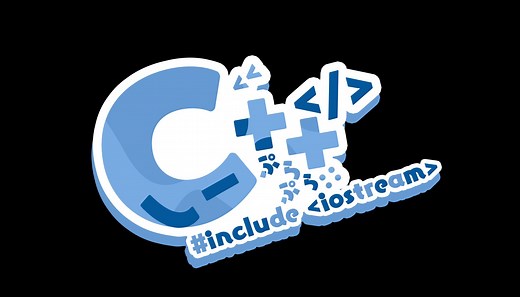 [基础篇/动画版]C  工程实践开发(更)